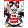The Mighty Ducks Collection [DVD]